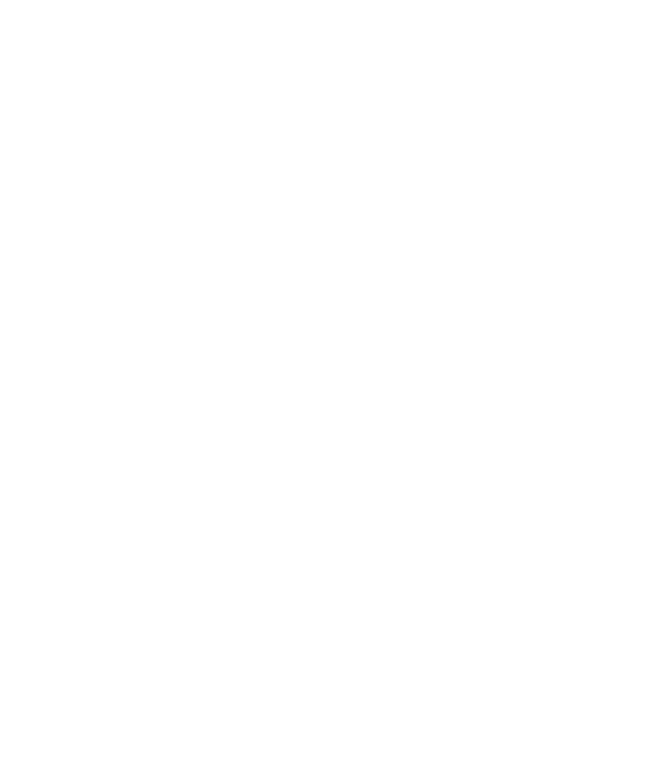 Ningbo Xinliang Machinery Co., Ltd.