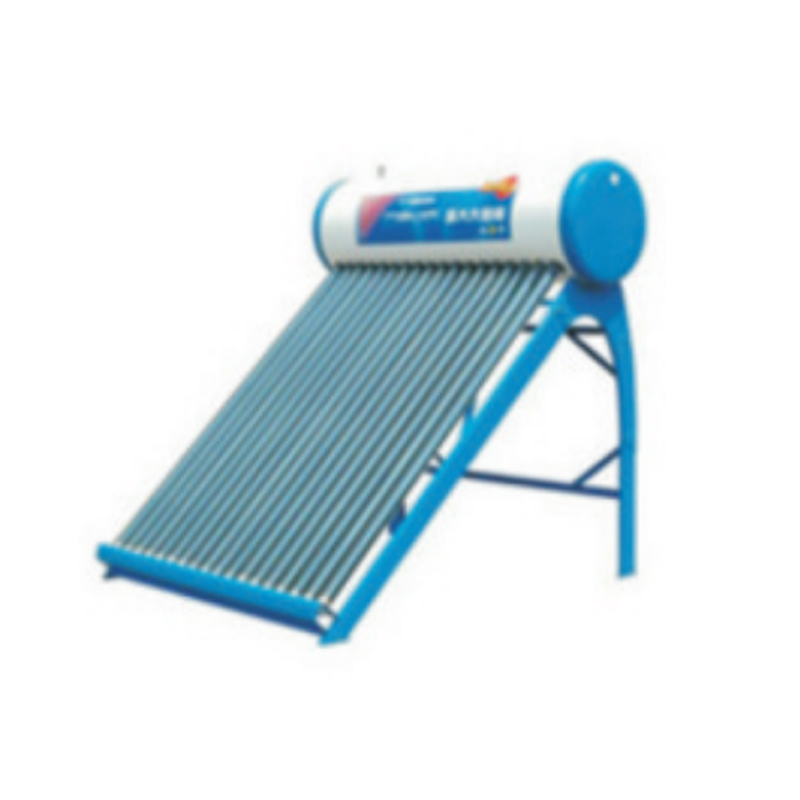 Ningbo Xinliang Machinery Co., Ltd.